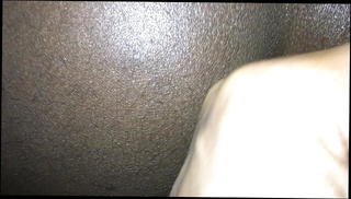 Video 1092558401: bareback creampie cum, big ass bareback creampie, bareback anal creampie, gay bareback creampie, amateur bareback creampie, black bareback creampie, black daddy cock bareback, gay men bareback anal, gay couple bareback, anal creamy creampie, muscle daddy bareback, anal creampie hd, bareback muscular