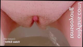 Video 1446983003: pissing pee compilation, girl urinal pee, pissing amateur compilation, teen pissing compilation, teen piss solo, pee pissing toilet, solo female pissing, teen babe solo pussy, solo brunette amateur babe