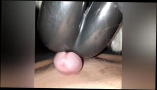 Video 1567691443: solo male masturbation pov, pov ass creampie, pussy creampie pov, pov cumshot creampie, hardcore pov creampie, amateur pov creampie, blonde pov creampie, solo masturbation pussy rub, amateur big ass creampie, creampie big ass latin, pov ass job, creampie sweet pussy, british solo male, doll creampie