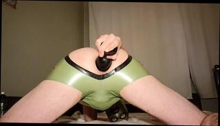 Video 1656734251: butt plug gapes prolapse, anal gaping butt plug, anal dildo butt plug, gaping prolapsed ass hole, huge dildo gaping ass, gape deep anal dildo, big butt plug gape, huge dildo solo anal, dildo solo boy, solo dildo handjob, solo dildo webcam, gay solo dildo, latex plug, hardcore anal gaping ass, anal gape deep throat, butt plug anal training, cock anal gaping, gape ass hole extrem, young ass hole gaping, anal gape hd, sloppy gape, muscular solo, ass norwegian