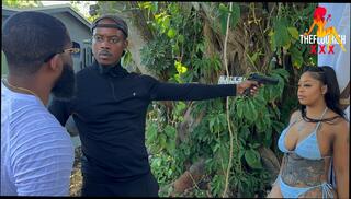 Video 1602088024: hardcore threesome double penetration, fetish double penetration, double pussy penetration, ebony double penetration, hardcore 3some, princess hardcore