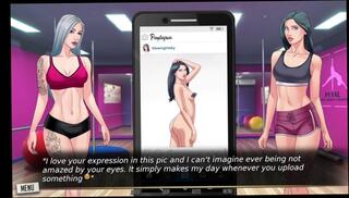 Video 1626480473: big ass anime cartoon, cartoon anime big tits, anime game cartoon, anime aunty, aunty ass boobs hot, desi auntys hot boobs, desi aunty blowjob, hot mom aunty, aunty orgasm, aunty cumshot, big dick anime, aunty amateur, anime cosplay, cartoon blonde hot, anime female, dick big time