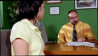 Video 129736104: hardcore small tits teen, tits brunette teen hardcore, young small tits hardcore, hardcore students, teacher seduces, teen small tits hd, nerdy student, cute student, cute nipples, wearing nipple
