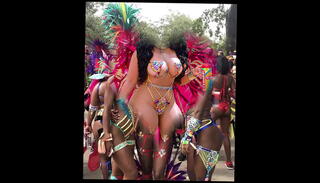 Video 1379000735: ass solo anal fuck, porn solo boy, solo boy sex, ass big tits solo, cowgirl solo, licking solo, solo blowjob