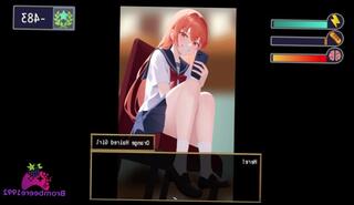 Video 1598976373: pov femdom foot fetish, femdom foot fetish porn, dirty feet foot fetish, femdom foot slave, hentai foot fetish, facesitting foot fetish, foot fetish licking porn, teen foot slave, femdom facesitting ass, hentai anime porn, hardcore foot fetish, amateur pov foot, foot femdom trample, femdom toilet slave, foot sock slave, foot fetish game play, college teen pov, foot crush, foot eating