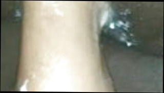 Video 1431766701: amateur anal fisting, gay anal fisting, first anal fisting, anal fisting young, gay black fisting, gay bear anal, gay fisting old, friend fisting, black american gay