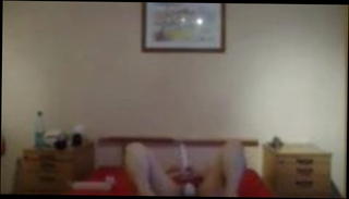 Video 1415103701: milf bbc dildo, milf bbc slut, milf slut fingers, brunette milf dildo, bbc slut whore, bitch bbc, escort bbc, straight bbc, bad milfs, one bbc, bbc lingerie