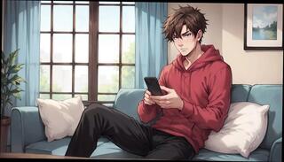 Video 1624714161: hentai cartoon animation uncensored, 3d hentai anime cartoon, animated cartoon 3d sex, 3d hentai anime game, 3d animation dick, cartoon fucking anime, cartoon animation sexy, 3d anime teen, horny 3d cartoon, story 3d animated, anime hentai english, 3d fantasy animation, hd 3d animation, animated hentai asian, dirty anime, anime straight, animation game play, pervert hentai, girl friend dick