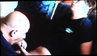 Video 983705204: boy sucks daddy, daddy young boy, daddy young gay, gay old daddy, young gay blowjob