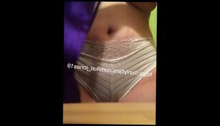 Video 1119100103: solo milf fingering, horny milf fingering pussy, milf fingers ass pussy, solo masturbation ass fingering, milf fingering wet pussy, milf fingering orgasm, sexy milf fingers, solo amateur fingering, milf fingering babe, solo female fingering, horny big ass milf, sexy lingerie fingering, strip tease