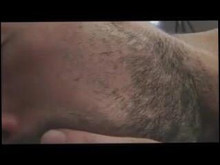 Video 286763301: horny cock sucker, cock sucker blowjob, cock sucker gay, horny gay hunks, horny gay man