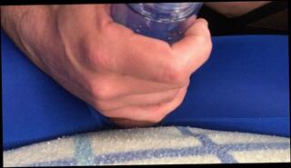 Video 1466250403: solo amateur masturbation, solo men masturbating, solo male masturbation, muscular solo, soft cock, 60fps amateur, cock hd