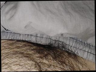 Video 1622456131: bareback twink boy pov, twink bareback uncut, vintage twinks bareback, twink bareback threesome, gay bareback twink boy, daddy fucks twink bareback, twink bareback fucks cum, barebacks young twink gay, chubby gay twink, twinks blowjob bareback, twink old grandpa, japanese twink bareback, barebacks black twink, hd pov threesome, twinks gays boys masturbations, gay twinks fucking men, indian gay boys threesome, gay man fucking twink, gay twink handjob, younger fucks older bareback, gay twinks mouth, pov foreplay