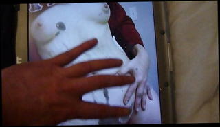 Video 1161196101: hot babe cum, gay hot cum