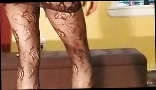 Video 1430849501: small titted ladyboy teen, sexy teen ladyboy, teen ladyboy shemale, latin sexy shemale hot, shemale lingerie sexy, sexy travesti, sexy young shemale, teen small tits hd