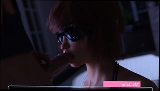 Video 1580153483: hentai anime cartoon, hentai anime compilations, amateurs compilation milf teen, hentai anime sex, compilation big tits milf, cartoon sex big dick, big titted hentai babe, compilation babe big ass, women compilation, wicked milf, blindfolded