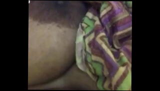 Video 630383135: big tits bbw