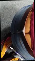 Video 1576290551: sexy ass woman, sexy perfect ass, perfect ass amateur, straight ass, ass hd