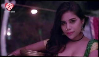 Video 1503617301: sexy straight male, sexy straight guy, sexy straight man, sexy babe, high sexy, sexy asian guy, hottest sexy, sexy indian