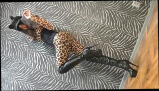 Video 1575466863: amateur femboy solo, nylon stockings fetish, solo amateur trans, solo amateur tgirl, solo trans girl, fetish sexy girl, tgirl beauty solo, solo asian tgirl, solo trans male, sexy solo female, amateur man solo, femboy trap, femboy cosplay, long hair fetish, fetish party, sissy