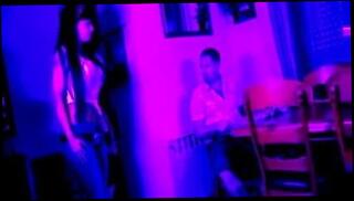 Video 175330101: midget blowjob, mexican midget, caught, straight blowjob, erotica, spanish blowjob