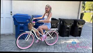 Video 1608357611: lily adams, pov blowjob foot job, teen pov foot job, skinny teen pov, pov blowjob tit job, skinny small tits teen, blonde teen pov blowjob, tits pornstar foot, pov virtual blowjob, skinny teen outdoor, hd pov pornstar, skinny straight, pov virtual date, horny date