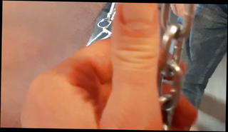 Video 1413545901: amateur bdsm slave, gay bdsm slave, slave party, slave hd