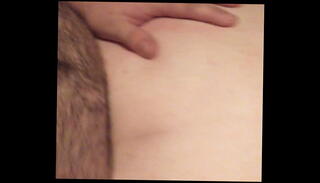 Video 1333106565: bbw anal slut, amateur bbw slut, plugged whore, anal plug fat, butt bbw