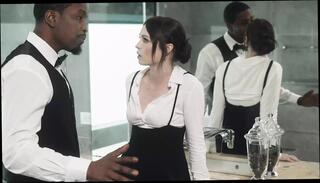 Video 1611535151: blowjob big dick hardcore, big tits dick cock, blowjob small tits hardcore, big tits asian blowjob, straight big dick, black dick jacking, huge black dick, paid blowjob, big dick hd