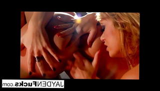 Video 1310827101: jayden jaymes, ass hole closeup, big ass closeup, boobs closeup, big tits closeup, closeup hardcore, closeup brunette, closeup hd, straight ass hole, ass hole together