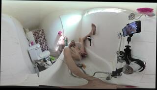 Video 1653745401: sex dildo toys solo, solo shemale dildo, big tits solo dildo, solo dildo masturbation, solo amateur dildoing, solo clit masturbation, solo bath masturbation, solo bathroom masturbation, solo masturbation hd