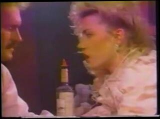 Video 58089601: samantha strong, vintage anal threesome, retro classic vintage, retro pornstar, vintage straight, strong ass, takes ass