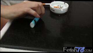 Video 376126301: ts solo masturbation, solo ladyboy masturbating, sexy shemale solo, solo masturbation porn, tits shemale solo, solo masturbation hd, small tits solo, sexy ts babe, sexy hot ts, erotic ts