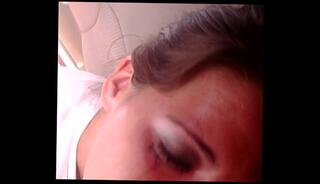 Video 293833225: cum dumpster, cum bukkake, bukkake cock, cum pigs, cum training