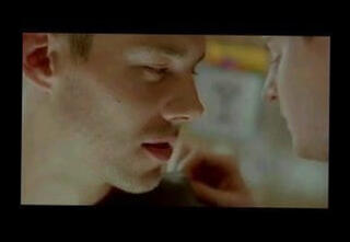 Video 18729301: nudity boys, man gay porn, very erotic, boy star