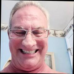 Video 1620319861: big cock grandpa cum, grandpa big cock webcam, gay grandpa big cock, old grandpa cum, grandpa handjob, old grandpa masturbating, grandpa daddy, grandpa big cumshot, grandpa old young, grandpa bathroom, grandpa love, grandpas public, young american gay, daddy hd