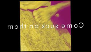 Video 1301790003: gay feet worship, amateur feet worship, foot worship black, worships male feet, worship solo