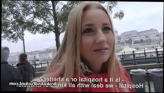 Video 519722325: amateur blowjob babe pov, amateur pov blowjob hardcore, sexy amateur pov, broke amateurs, european amateur pov, dick broke, broke blonde