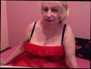 Video 84368601: bbw cams, mature bbw webcam, bbw dancing, straight cam