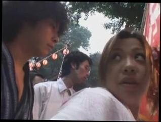 Video 82945304: squirt bukkake, gangbang squirt, tits girl squirting, squirting young girl, screaming squirting, nice squirt, squirting outdoors, japanese squirting, fucked vibed
