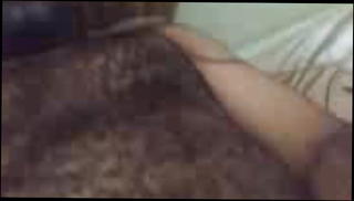 Video 1226983001: solo joi, solo masturbation cumshot, solo cumshots gay, gay cum solo, pussy joi