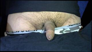 Video 1572725163: solo uncut cock masturbating, solo male masturbation pov, solo male cumshot compilation, amateur pov compilation, pov handjob compilation, pov cum compilation, dick solo masturbating cumming, uncut jerking cum, solo masturbation cam, small uncut penis, massive uncut dick, web cam solo, uncut cock tight, asian handjob compilation, korean solo male, 60fps compilation, very small penis, webcam chat