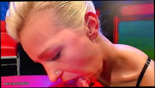 Video 1308328001: gangbang bukkake cumshots facials, bukkake gangbang sperm, bukkake gangbang sluts, bukkake gangbang cum, gangbang bukkake blowjobs, hardcore bukkake gangbang, german gangbang bukkake, cum swallow collection, collection horny, dirty bukkake, sexy collection, dick collection, blonde slut gangbang, cum mouth gangbang, hardcore gangbang hd, gangbang straight