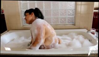 Video 949767303: karla lane, ass chubby bbw, bbw big ass solo, bbw toys solo, chubby bbw latin, bbw chubby curvy, solo female bbw, chubby model, bbw ass tease