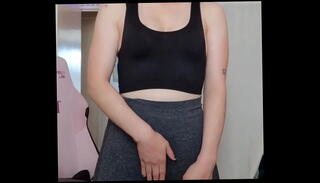 Video 1654001775: anal gaping butt plug, anal fingering butt plug, plug gaping ass, big butt plug gape, gaping ass hole fingered, butt plug booty, butt plug solo, big booty shemale solo, solo amateur fingering, solo female fingering, anal toys butt plug, spread ass gaping hole, ass gaping beauty anally, gaping tranny ass, tranny solo trans, round ass gaping, large butt plug, gaping perfect ass, plugged ts, booty big butt curvy, big booty transsexuals, strip oil, girly booty, gaping yummy