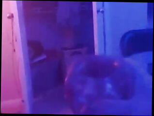 Video 1601865041: pov amateur homemade porn, amateur homemade pov sex, pov amateur homemade teen, pov big cock cumshot, sex toy pov, gay porn pov, american pov