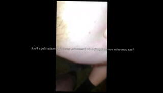 Video 1208641495: slut doggy style pov, pov doggy style cumshot, pov anal doggy style, pov hardcore doggy style, pov doggy style sex, amateur pov doggy style, pov doggy style fuck, rough doggy style pov, whore fucked doggy style, gay doggy style fucking, hardcore pov porn, doggy style fucking lingerie