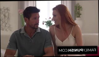 Video 1274728555: tommy gunn, stepdad fucks stepdaughter, ass banged bareback, bang skinny, bareback fucking porn, bareback fucking sex, skinny redhead fucked, stepdad teasing, skinny step daughter, bareback rough fuck, pornstar banged, good stepdaughter, bang taboo, banging family, bangs american