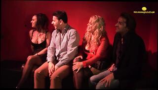 Video 1590518741: pantyhose dildo, babe licking dildo, ass licking dildoing, dildos strippers, woman pantyhose, dildo guys ass, straight guy dildo, pantyhose dance, female dildo, pantyhose man, pantyhose hd, women dancing, men women