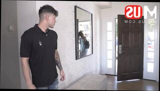 Video 1576904981: fingering pussy squirting, busty pussy fingering, squirting pussy creampie, squirt finger ass, squirting finger fuck, deep fingering squirting, busty mature fingering, tits ass fingering pussy, sexy busty maid, deep throat pussy creampie, hot blowjob fingers pussy, fingering pussy eating ass, busty titty fucking, natural tits fingering pussy, small tits fingering pussy, kissing fingering pussy, pussy fingering big boobs, creampie hardcore small tits, handjob finger ass, hot busty women, sexy busty beauty, big tits squirt hd, fingering straight, irresistable busty, busty classy, handsome busty, american squirting, hottest squirting